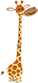 spielgiraffe logo