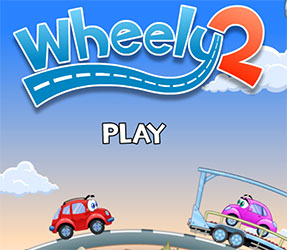 Wheely2